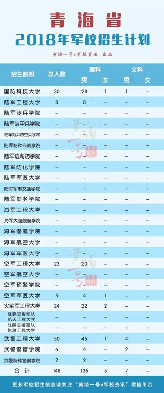 澳門(mén)碼今晚開(kāi)什么特號(hào)9月5號(hào),高效計(jì)劃實(shí)施_授權(quán)版97.833