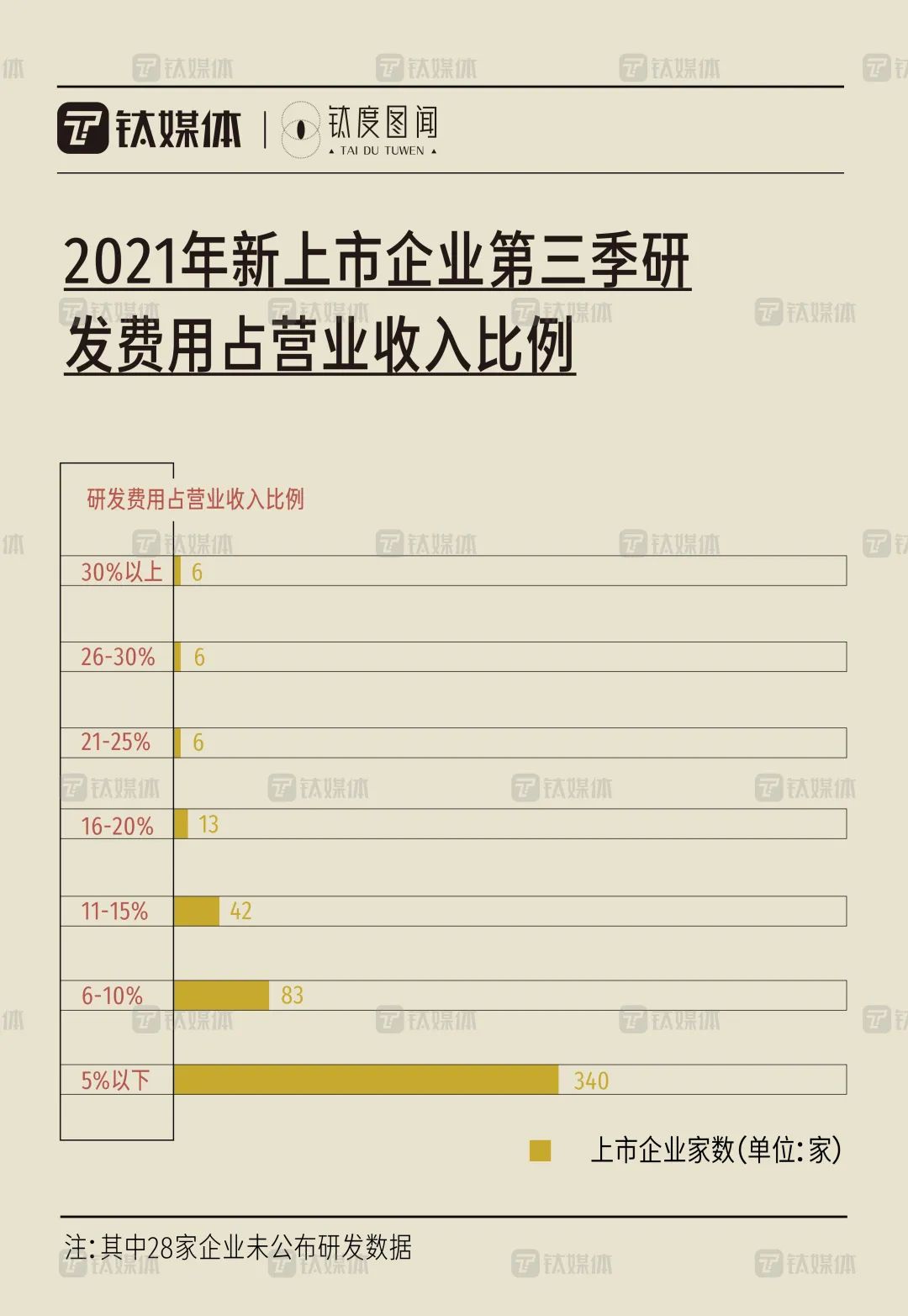 今期新澳門開獎結(jié)果記錄,精細(xì)評估方案_絕版40.587