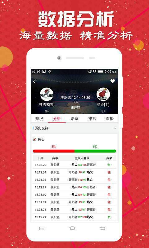澳門精準(zhǔn)資料天天免費(fèi),高速響應(yīng)計(jì)劃執(zhí)行_溫馨版35.439