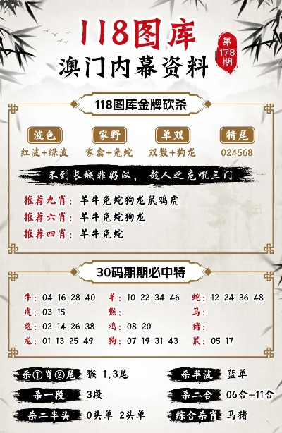 澳門(mén)王中王100%期期中,個(gè)體內(nèi)差異評(píng)價(jià)_閃電版94.887