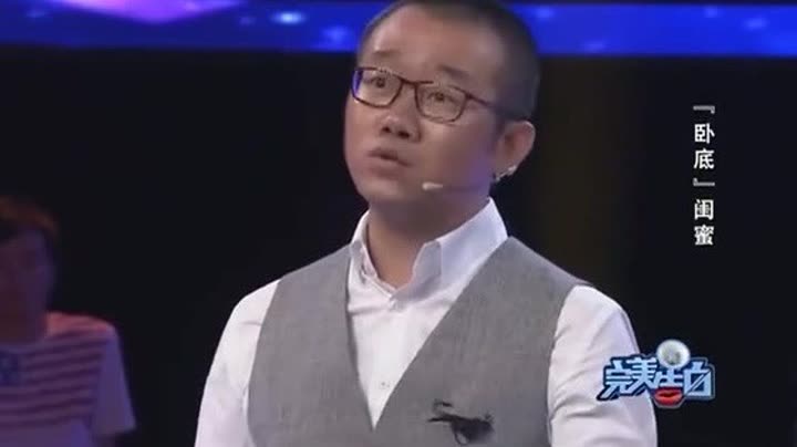 城市巷弄里的真情告白，涂磊最新一期溫情故事揭秘