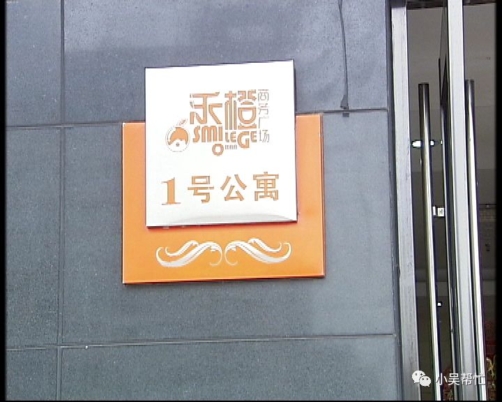 香堤小郡三期最新動(dòng)態(tài),香堤小郡三期最新動(dòng)態(tài)，一場(chǎng)與自然美景的邂逅，尋找內(nèi)心的平和與寧?kù)o