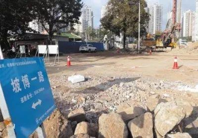 坡博坡巷棚改最新進度，鄰里情深，改造溫暖進行中