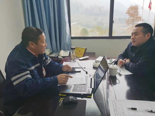 務川百姓網(wǎng)最新招聘，啟程探索自然美景，尋找內心寧靜之旅
