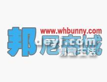 葫蘆島最新?tīng)I(yíng)業(yè)員招聘動(dòng)態(tài)，背景分析與影響探討