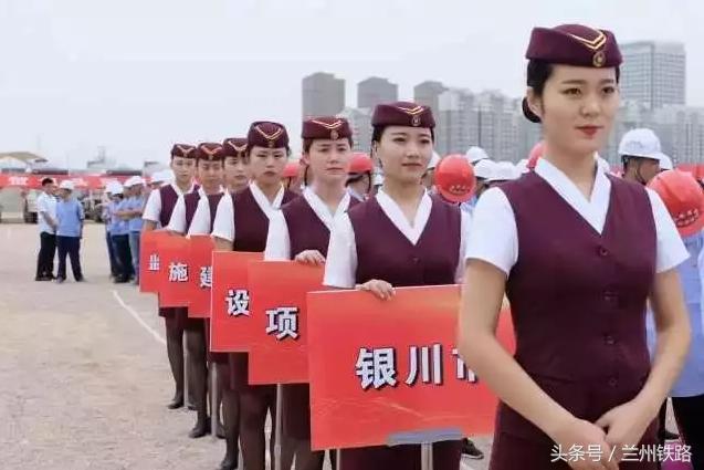 巴彥淖爾高鐵最新動態(tài)更新，最新消息揭秘