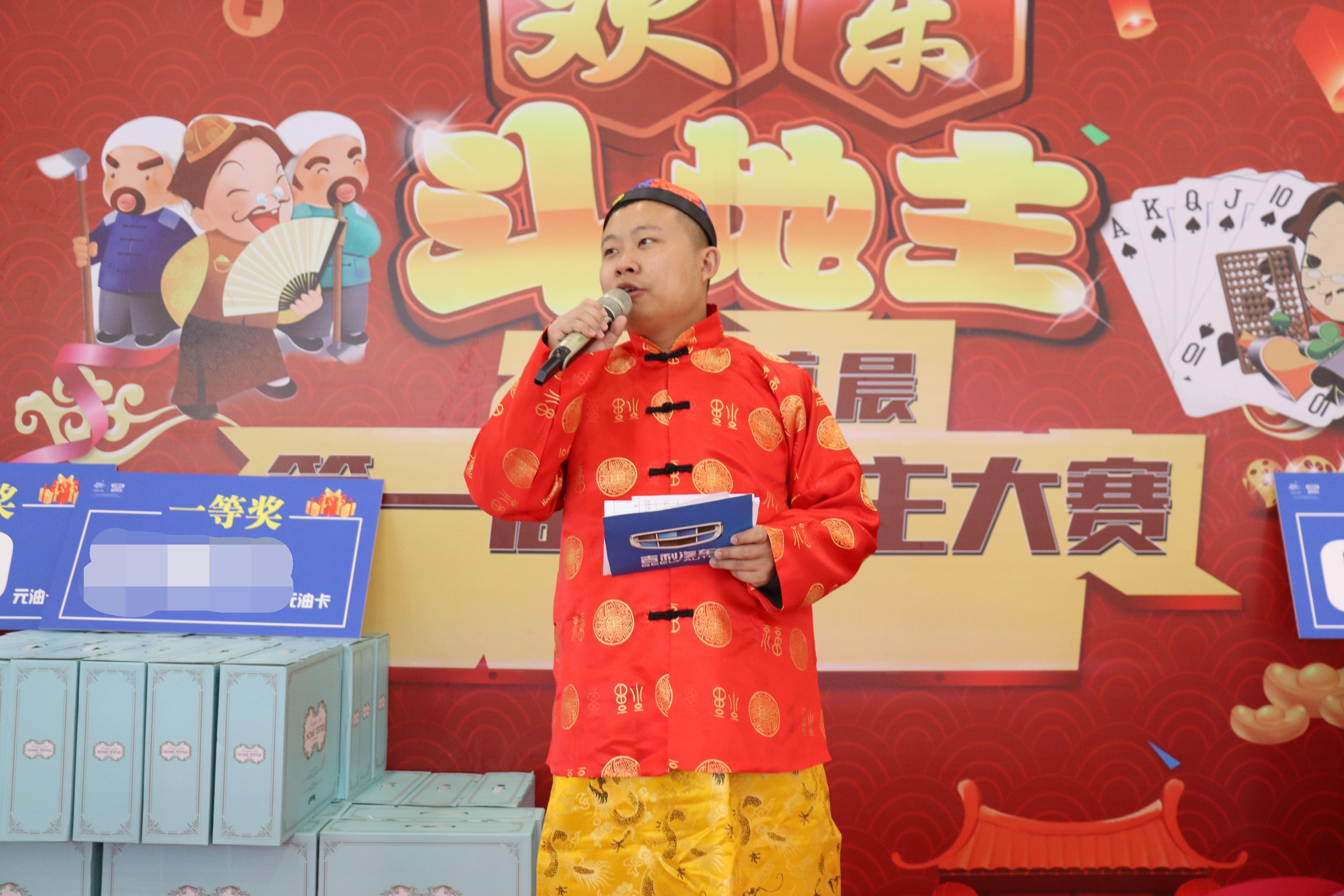遵義4s店最新招聘信息,遵義4S店最新招聘信息，駕馭未來的車，先從加入我們的團(tuán)隊(duì)開始