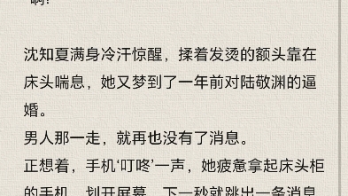夏知晚官逸景最新章節(jié),夏知晚官逸景最新章節(jié)，探尋故事的魅力轉(zhuǎn)折