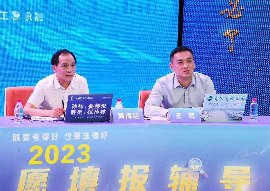 陳瑤湖與汪朝龍的最新動態(tài)，湖畔友情溫馨日常新篇章