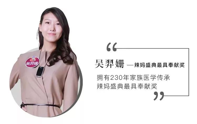 自然美景的旅行與內(nèi)心的平靜，尹曉楠景易宣最新章節(jié)分享