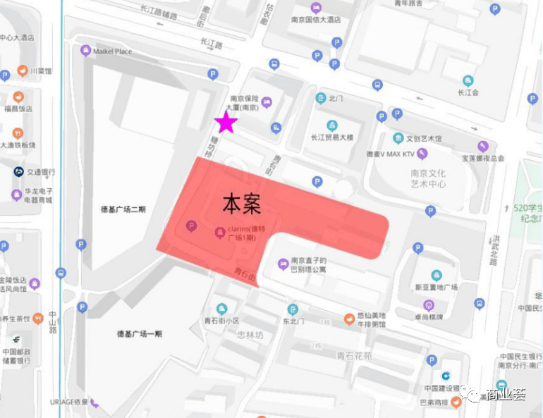 邵東新發(fā)現(xiàn)最新一期,邵東新發(fā)現(xiàn)最新一期，小巷深處的獨(dú)特風(fēng)味