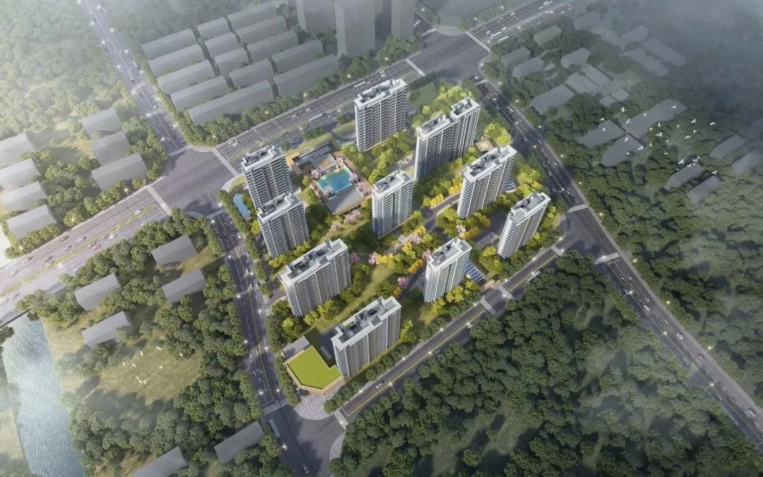 2024偉宏天境最新消息揭秘，任務(wù)指南與技能學(xué)習(xí)步驟詳解