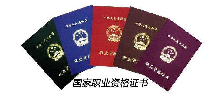 最新國(guó)家職業(yè)資格證書獲取指南，步驟與要點(diǎn)解析