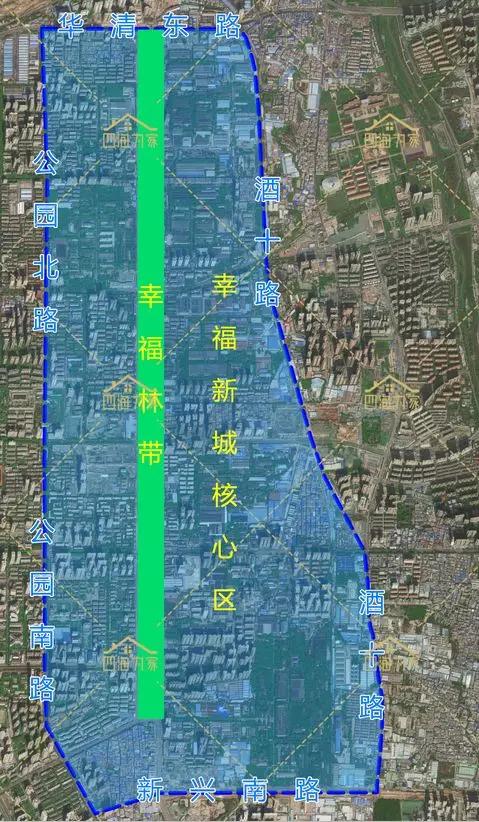 酒十路最新進展揭秘，釀酒技術(shù)進階與學習的路徑探索