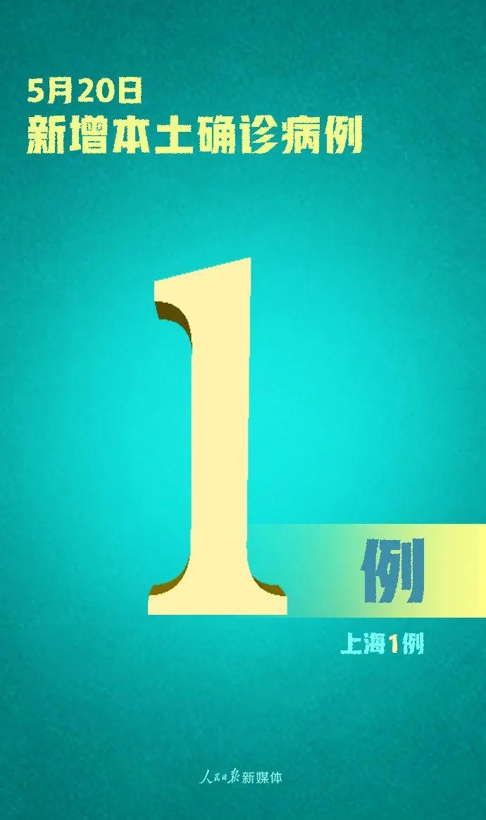 浙江最新疫情動(dòng)態(tài)與探索自然美景之旅，追尋內(nèi)心的平和與喜悅