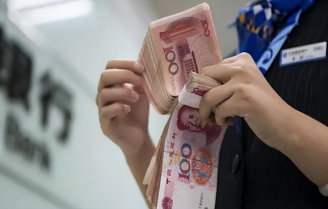 數(shù)你最新圖片，一張照片中的溫馨故事
