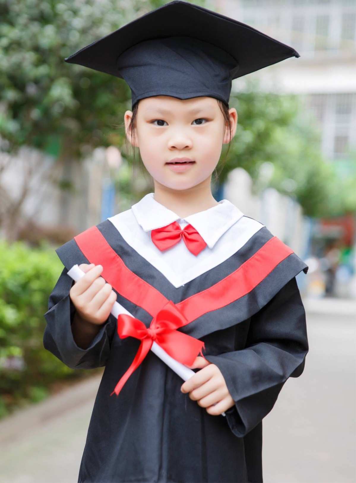徐可馨最新動(dòng)態(tài)，時(shí)尚潮流與個(gè)人成長(zhǎng)之旅聚焦