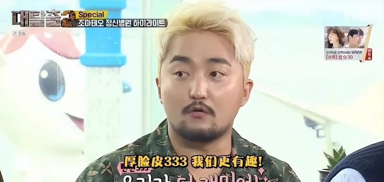 最新出分信息，自然美景探索之旅，尋找內(nèi)心的寧靜