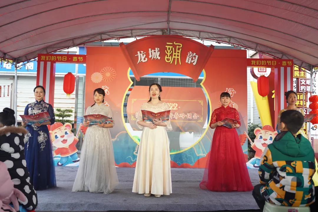 最新熱場舞，與自然美景的邂逅，內(nèi)心平和之旅啟動