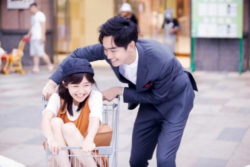 總裁請(qǐng)別撩最新，深度解析與觀點(diǎn)闡述一種現(xiàn)象