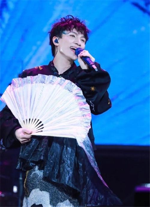 火花最新歌曲，自然美景之旅，探尋內(nèi)心的平和寧靜