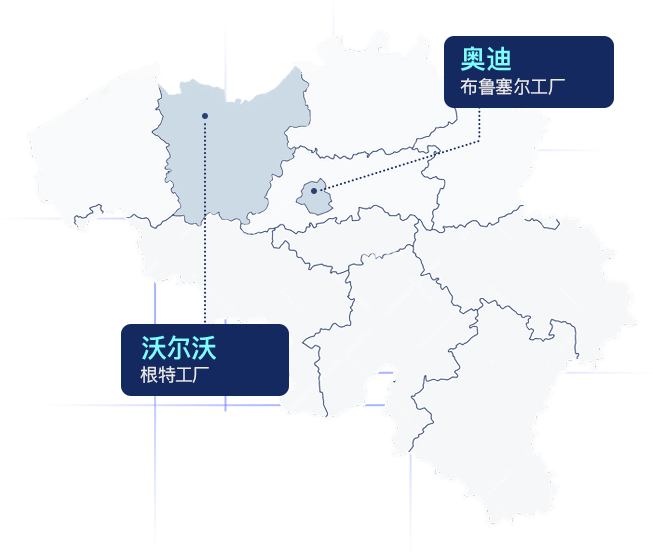 最新疫情的地圖,最新疫情的地圖，一場全球的健康危機