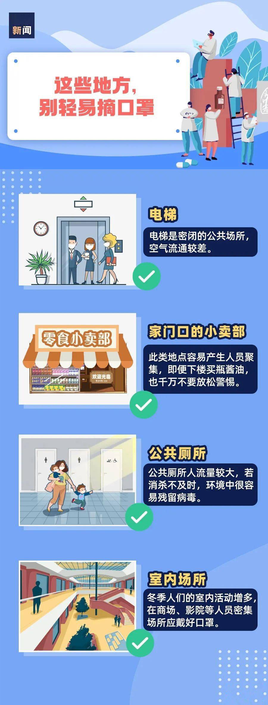 最新防控重點(diǎn),最新防控重點(diǎn)，時(shí)代背景下的堅(jiān)守與前行