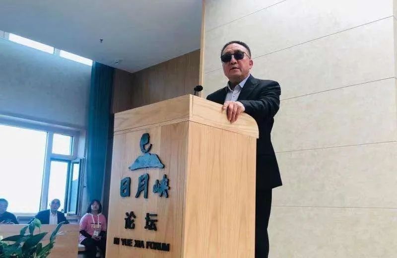 劉尚林最新觀點(diǎn)探析，正反雙方分析及其個人立場探討