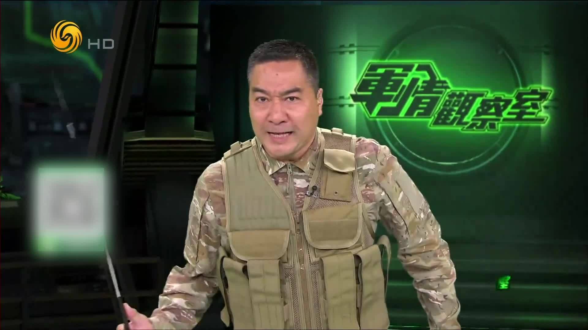 中美日常小故事，揭示兩國沖突與合作的日常動(dòng)態(tài)