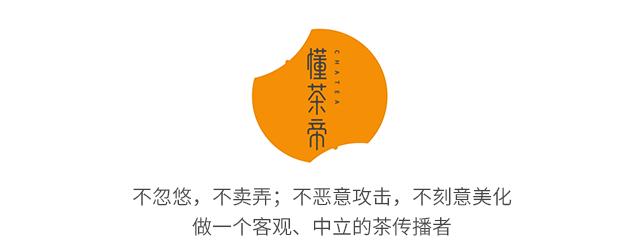 外交最新動(dòng)態(tài)更新，國(guó)際交往中的最新進(jìn)展與趨勢(shì)分析
