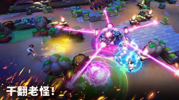 覺醒最新版，科技重塑生活，開啟新紀(jì)元新覺醒之路