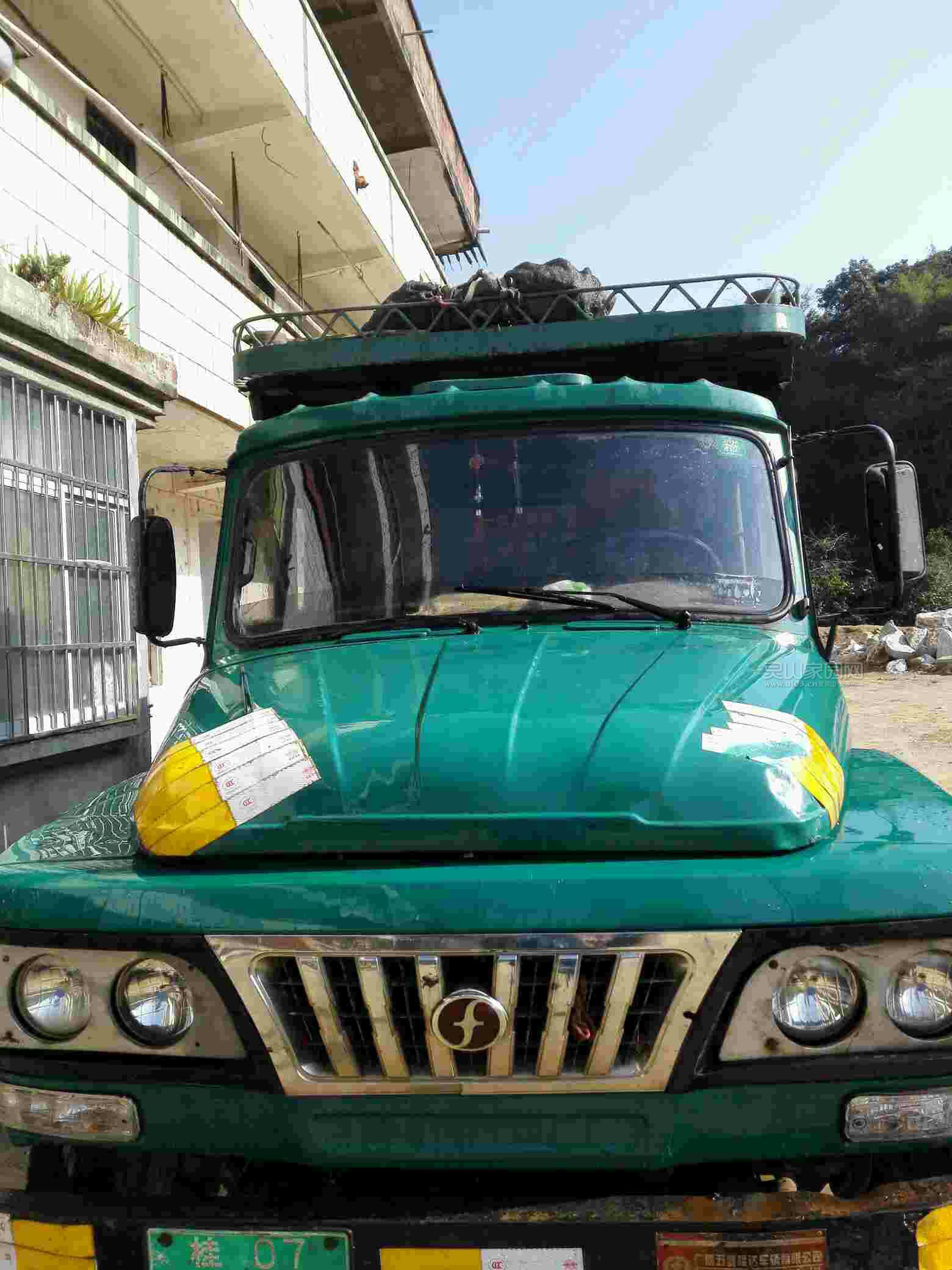 福達(dá)最新車引領(lǐng)未來出行新潮流，科技重塑駕駛體驗(yàn)