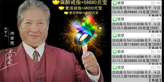 最新超變單，科技引領(lǐng)生活變革，智能魅力體驗(yàn)未來(lái)