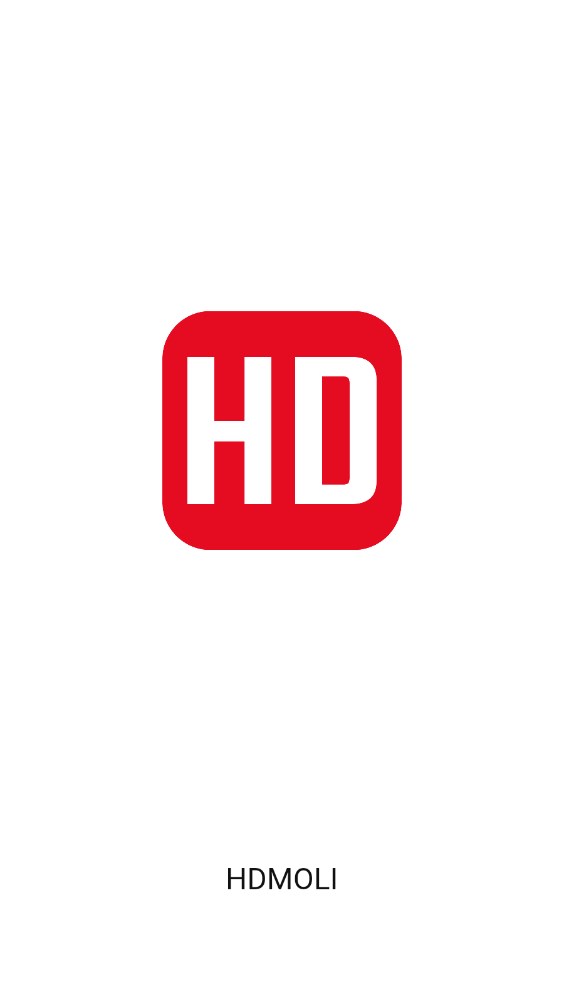 HD最新版探索之旅，自信閃耀，揭開(kāi)未知面紗