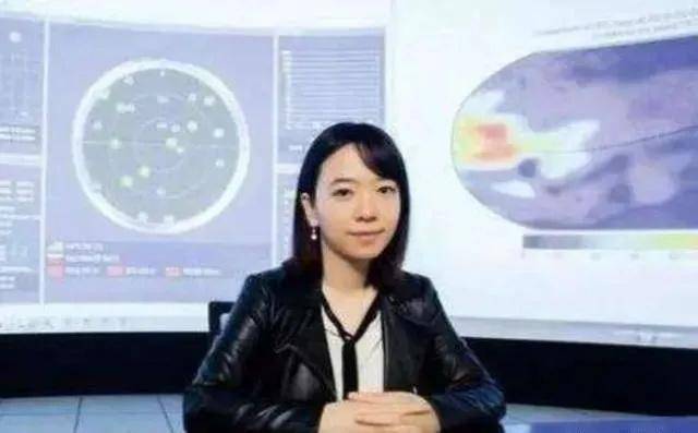 高杏欣最新,高杏欣最新，學(xué)習(xí)之光，自信與成就的力量