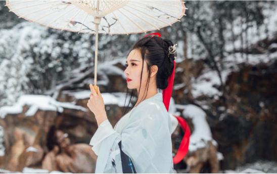 漢唐最新游戲，勵志之旅，自信與成就感的源泉