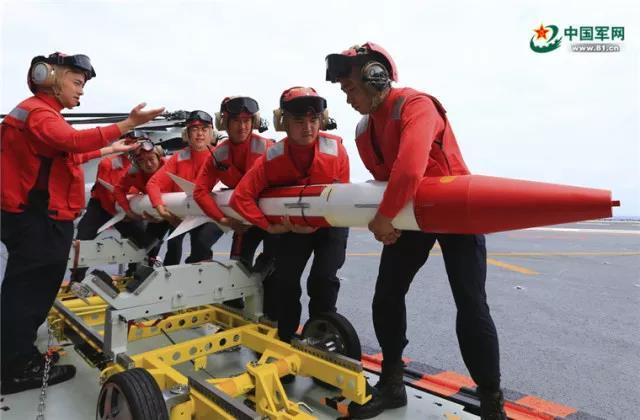 最新消防軍械，革新與挑戰(zhàn)并存的探索之旅