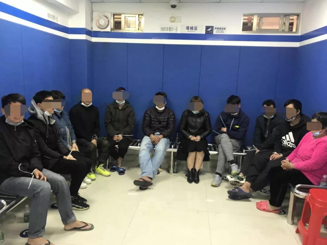全球疫情態(tài)勢解析，最新肺炎日晴下的應對策略科普解讀