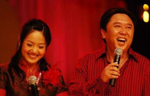 蜜婚嬌妻超甜愛情，小紅書熱推最新篇章