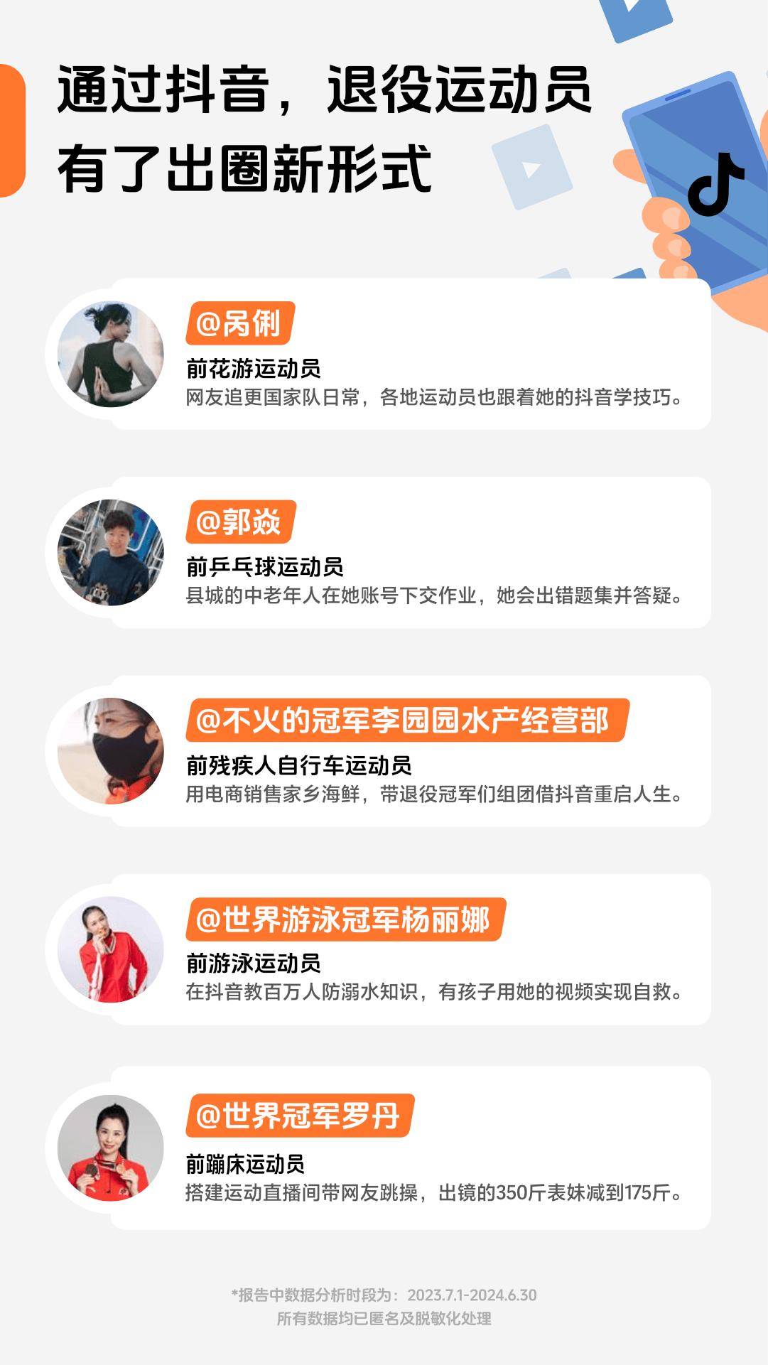 抖音最新運動風潮，躍動生活，開啟自信與成就感的魔法之旅