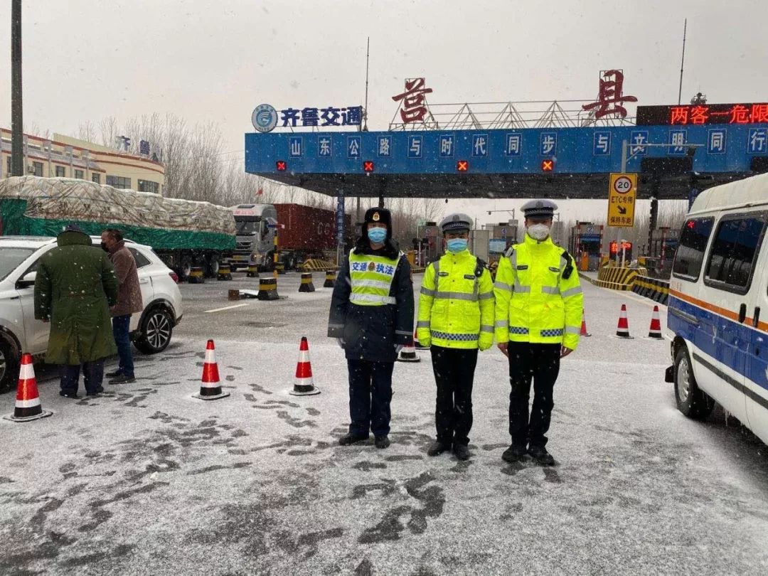 初夏防疫指南，守護你我他的健康防線在行動