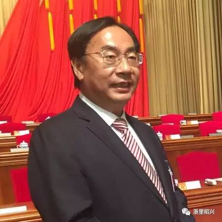 紹興市長最新動態(tài)，背景、事件與影響，時代引領下的紹興領航者