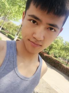 小凡最新視頻，學習成長之路，自信成就未來，與你一路同行