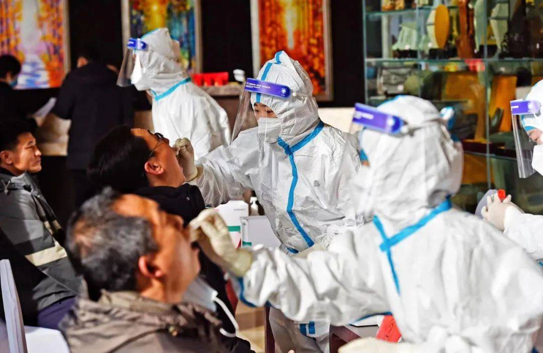 最新疫情細節(jié)解析，觀點闡述與分析