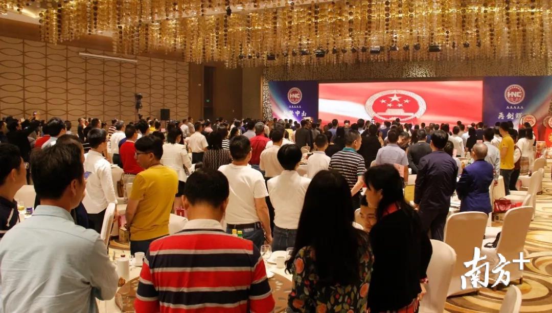 中山回湖南最新，小巷深處的獨(dú)特風(fēng)味