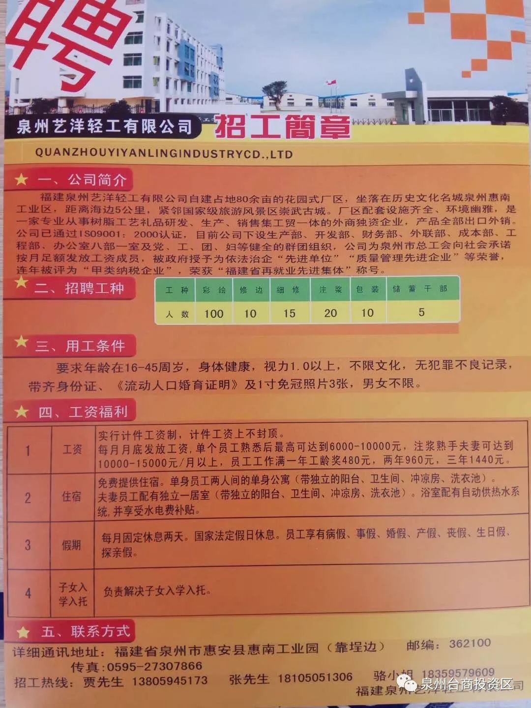 水轉(zhuǎn)印招聘信息詳解，崗位需求與要求全解析