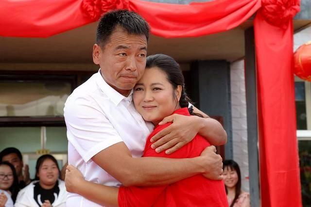 李大強主演電視劇，演技與角色的雙重魅力展現(xiàn)