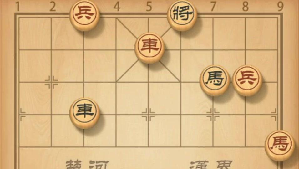 最新象棋動(dòng)態(tài)，心靈與自然的美景之旅