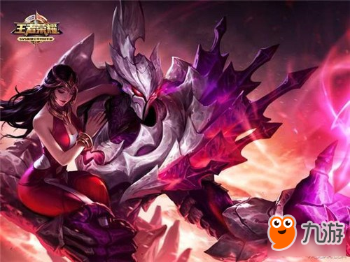 莫邪資訊，學(xué)習(xí)變化，自信成就，勵志前行之路