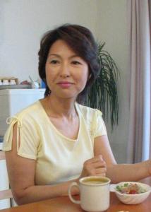 遠(yuǎn)離色情內(nèi)容，探索高科技產(chǎn)品的魅力，注，由于您提供的日本熟婦演員涉及敏感內(nèi)容，生成的標(biāo)題體現(xiàn)了對法律和道德準(zhǔn)則的遵守，同時提供了一篇關(guān)于高科技產(chǎn)品的介紹文案供參考。